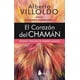 thumbnail image 1 of EL CORAZON DEL CHAMAN SIRIO ALBERTO VILLOLDO, 1 of 2