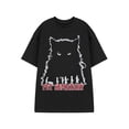 thumbnail image 1 of Pet Sematary T-Shirt à Manches Courtes Noir Unisexe, 1 of 6