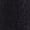 Multi-color, variant on Men's 527 Slim Bootcut Fit Jeans Indigo Black Indigo Black 34W x 34L