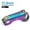 Colors, variant on Bike Stem Bicycle Handlebar Stem -17 Degree 31.8Mm Stem For Road Bike Mtb