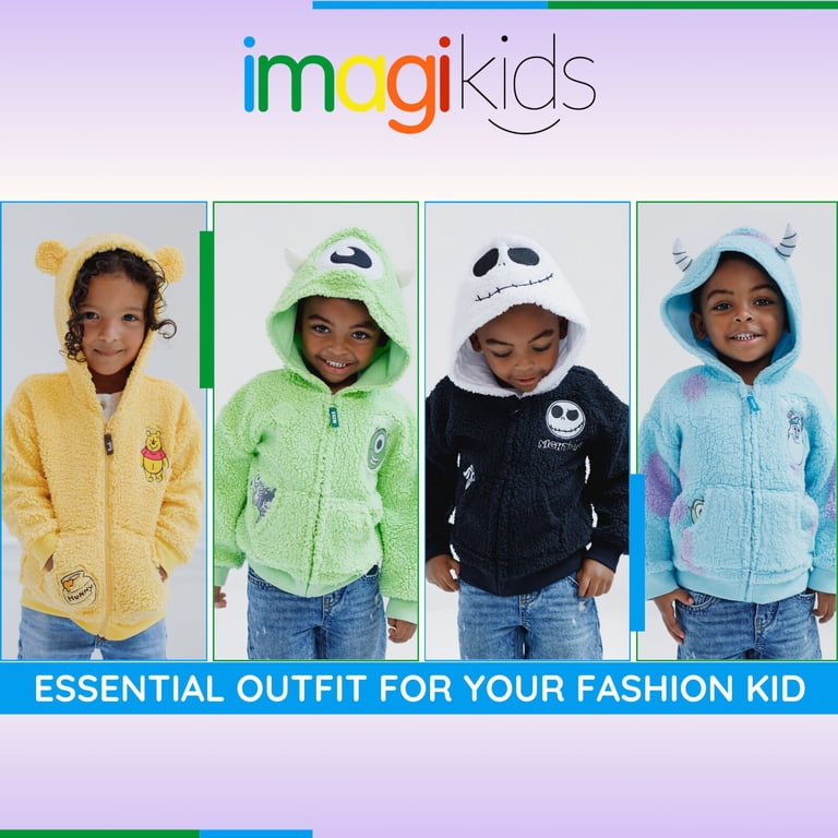 A2Z 4 Kids Ultra Zacht Overmaats Capuchon Snuggle Met Pluche Sherpa Vlies Voering Stijlvol - Snuggle 958 Pink Kids One Size A2Z 4 Kids Ultra Zacht Overmaats Capuchon Snuggle Met Pluche Sherpa Vlies Voering Stijlvol - Snuggle 958 Pink Kids One Size