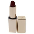 thumbnail image 2 of Lápiz labial Estee Lauder Pure Color Creme - 541 La Noir 0.12 oz, 2 of 2