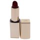 thumbnail image 2 of Lápiz labial Estee Lauder Pure Color Creme - 541 La Noir 0.12 oz, 2 of 2