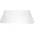 thumbnail image 2 of 17.3 Inch Laptop Keyboard Cover Acrylic Protector and Stand 2pcs, 2 of 5