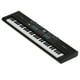 thumbnail image 4 of Piano De Teclado, Componentes Electrónicos Teclado Eléctrico De Piano Multifuncional Con Micrófono Para Piano Multifuncional Para Estudio ANGGREK Descripción de la referencia, 4 of 5