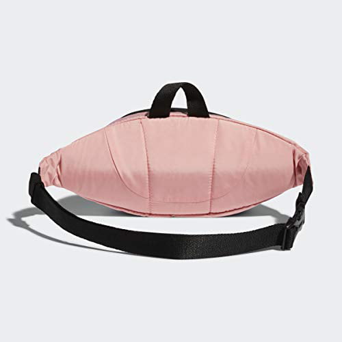adidas Originals Unisex National Waist Pack / Fanny Pack Travel Bag -