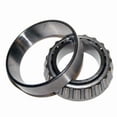 thumbnail image 5 of Dana Spicer Dana 30/35/44 Differential Carrier Side Bearing Set - 706016X, 5 of 5
