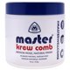thumbnail image 1 of Pomada Master Well Comb Krew Comb 16oz, 1 of 1