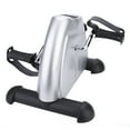 thumbnail image 5 of DOACT Portable Hand Foot Pedal Trainer Exerciser Mini Exercise Bike Bicycle for Gym Indoor, Hand Foot Pedal Trainer, Pedal Exerciser, 5 of 9