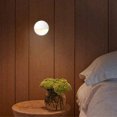 thumbnail image 3 of Indoor Motion Sensor Lights - Glare-Free LED Night Light for Various Spaces (Warm White Light), 3 of 5