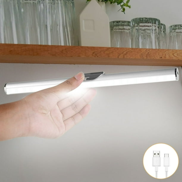 Lumens sale for closet
