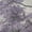 Lavender, variant on Addison Rugs Mayfield Premium Machine Washable Transitional Abstract Teal Rectangle Rug, 10' x 14'
