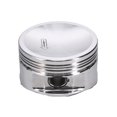 thumbnail image 5 of Manley Street Master Pistons 494220-8, 5 of 9