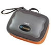VTech - V.Smile Pocket Carry Case