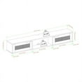 thumbnail image 4 of TV STAND - FRENCH, 4 of 7