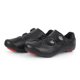 thumbnail image 3 of Zapatillas Ciclismo Carretera Transpirable BikeCycling Zapatillas Antideslizantes Ciclismo Carretera, 3 of 8