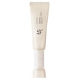 thumbnail image 1 of Protector Solar FPS 50+ Relief Sun Rice + Probiotics 50ml, 1 of 6