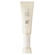 thumbnail image 1 of Protector Solar FPS 50+ Relief Sun Rice + Probiotics 50ml, 1 of 6