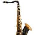 thumbnail image 3 of Selmer Paris 94BL Supreme Tenor Saxophone Black Lacquer, 3 of 5