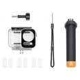 thumbnail image 1 of Kit de accesorios de buceo DJI Osmo Action 3, Osmo Action 4, 1 of 4