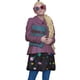thumbnail image 5 of Miniadorno Hallmark Keepsake de Harry Potter Luna Lovegood, 3,8 cm, 5 of 8