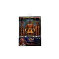thumbnail image 5 of Jada Toys STREET FIGHTER II ACTION FIGURE - Dhalsim, 5 of 5