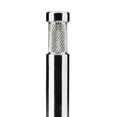 thumbnail image 2 of Alfiler de brazo Kupo Baby de 5 pulgadas (12,7 cm) KG002212, 2 of 5