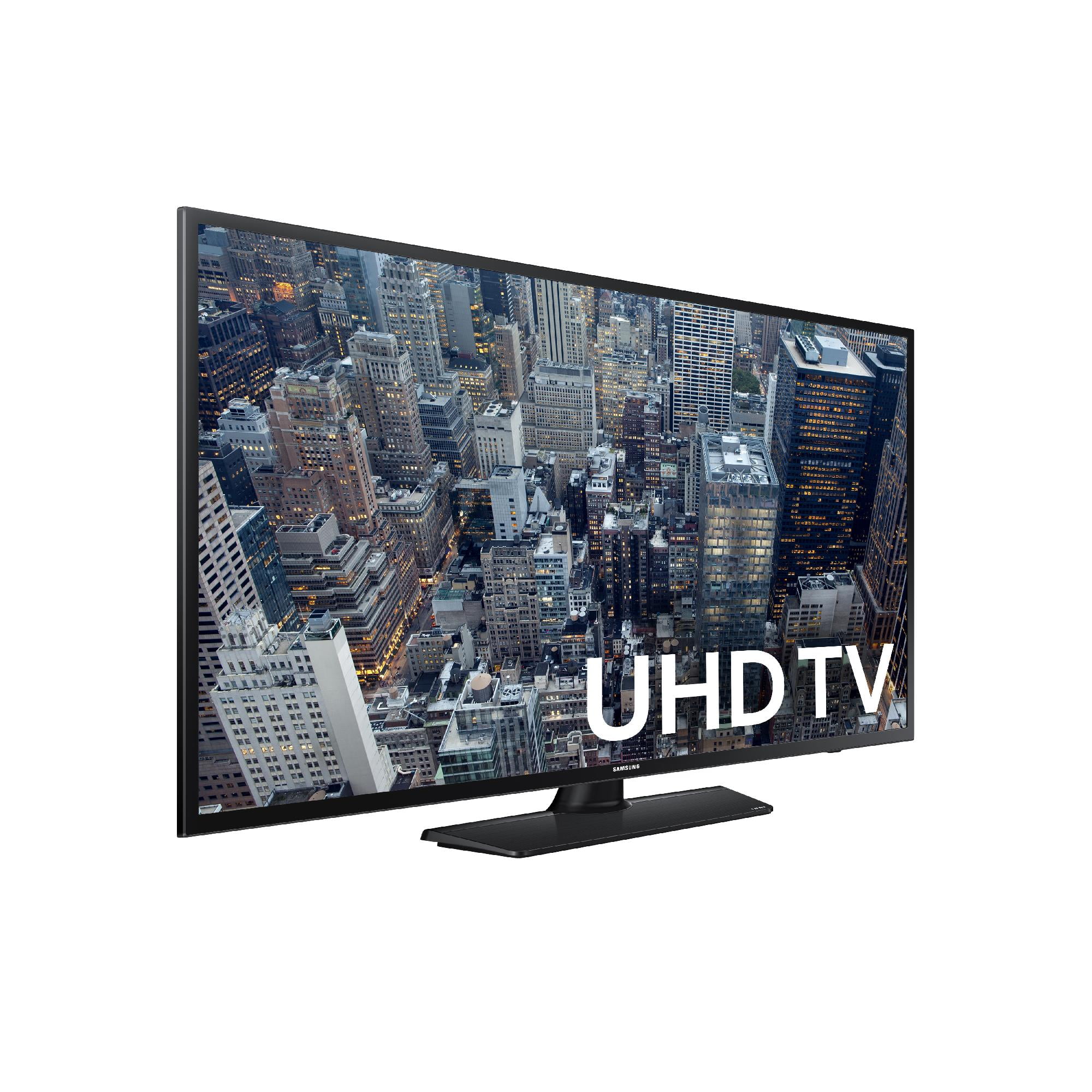 clear tv 6400
