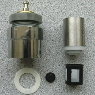 Chicago faucet parts deals