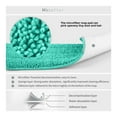 thumbnail image 4 of 360°Rotatable Adjustable Spray Mop Broom Set For Floor Home Cleaning Spin Mop Tools With Reusable Microfiber Pads Broom Set ,Easy to Use, 4 of 5