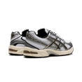 thumbnail image 3 of ASICS MENS Gel 1130 "Canyon" 1201A256 113 from Stadium Goods, 3 of 8