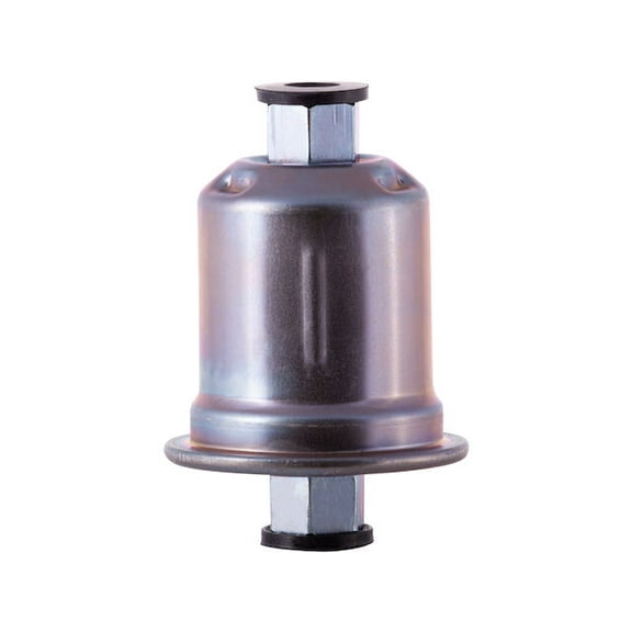Fuel Filter - Compatible with 2000 - 2004 Toyota Tundra 2001 2002 2003