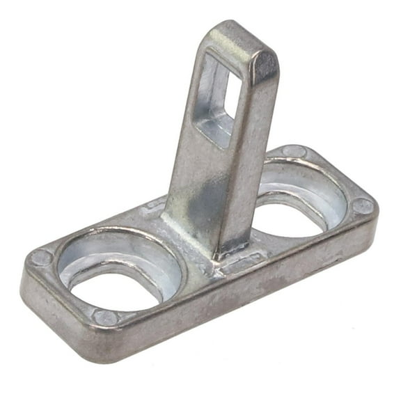 5304505088 Washer Door Strike for Frigidaire for Electrolux Washer Door Latch