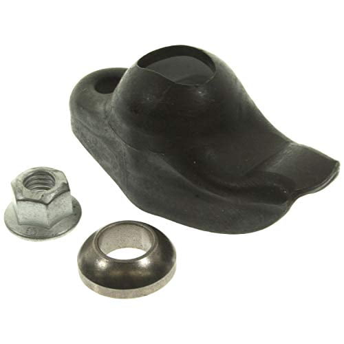 Melling MRK-827 Stock Replacement Engine Rocker Arm Kit Fits select: 1994-2000 CHEVROLET S TRUCK, 1994-2000 GMC SONOMA