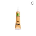 thumbnail image 1 of Grande Vente! 25 g Gommage Moussant, Dentifrice Réparateur, Réparateur F0V8, 1 of 1