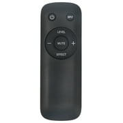 Logitech Remote Control for Speaker System Z906-UK Seller
