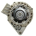 thumbnail image 3 of MPA - Starter Alternator 15440 Alternator, 3 of 4