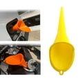 thumbnail image 3 of Long Funnel-All Automotive Oil Lubricant, 3 of 8