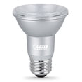 thumbnail image 2 of Feit Electric 52130 - PAR20DM/930CA PAR20 Flood LED Light Bulb, 2 of 2