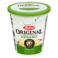 thumbnail image 1 of Astro Original Organic Yogourt Vanilla, 1 of 7
