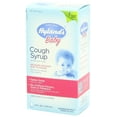 Hyland's Baby Cough Syrup, Natural Relief of Coughs Due to Colds, 4