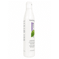 thumbnail image 3 of Matrix Biolage Hydrating Shampoo 10.1oz, 3 of 3