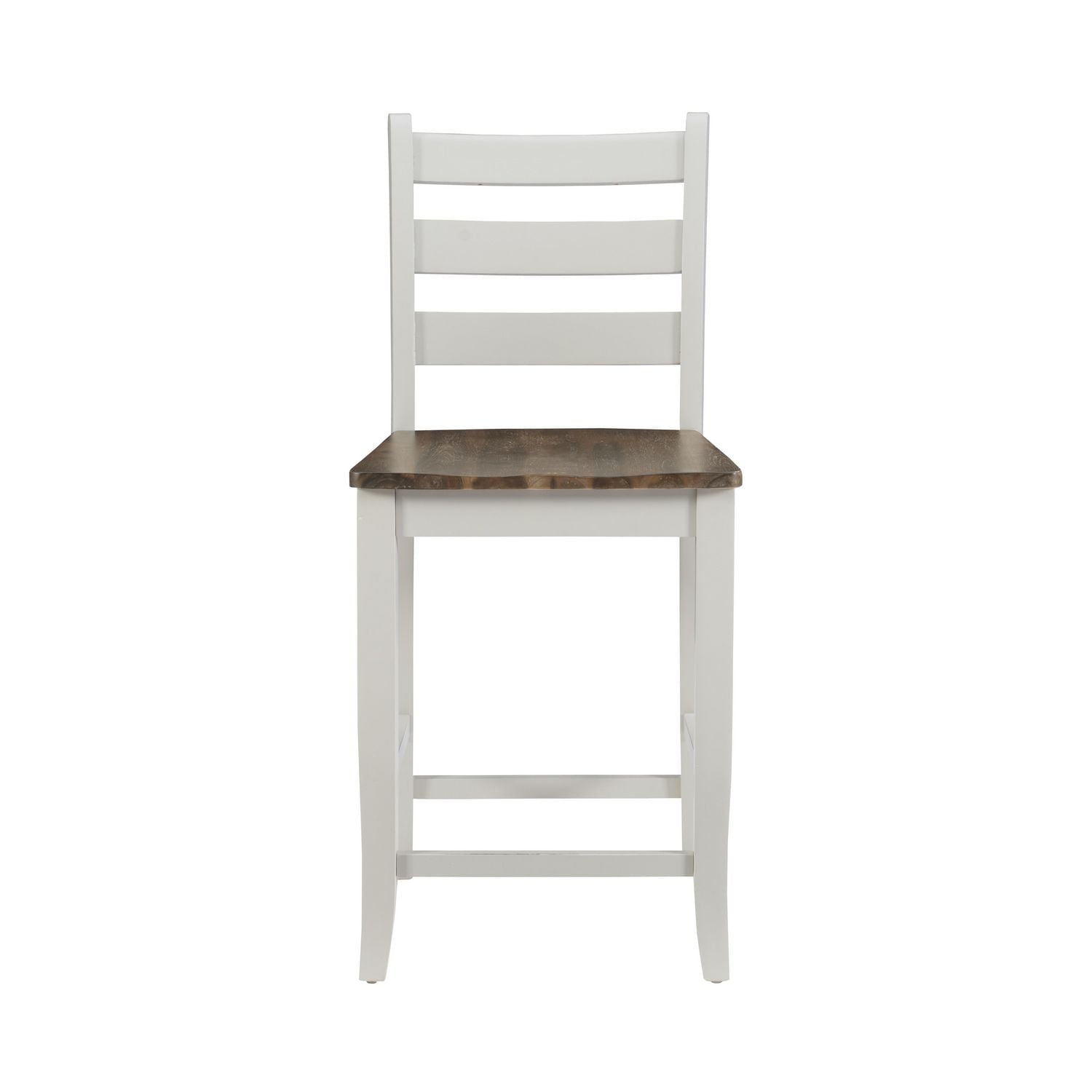 Grayden Counter Stool (Set of 2)