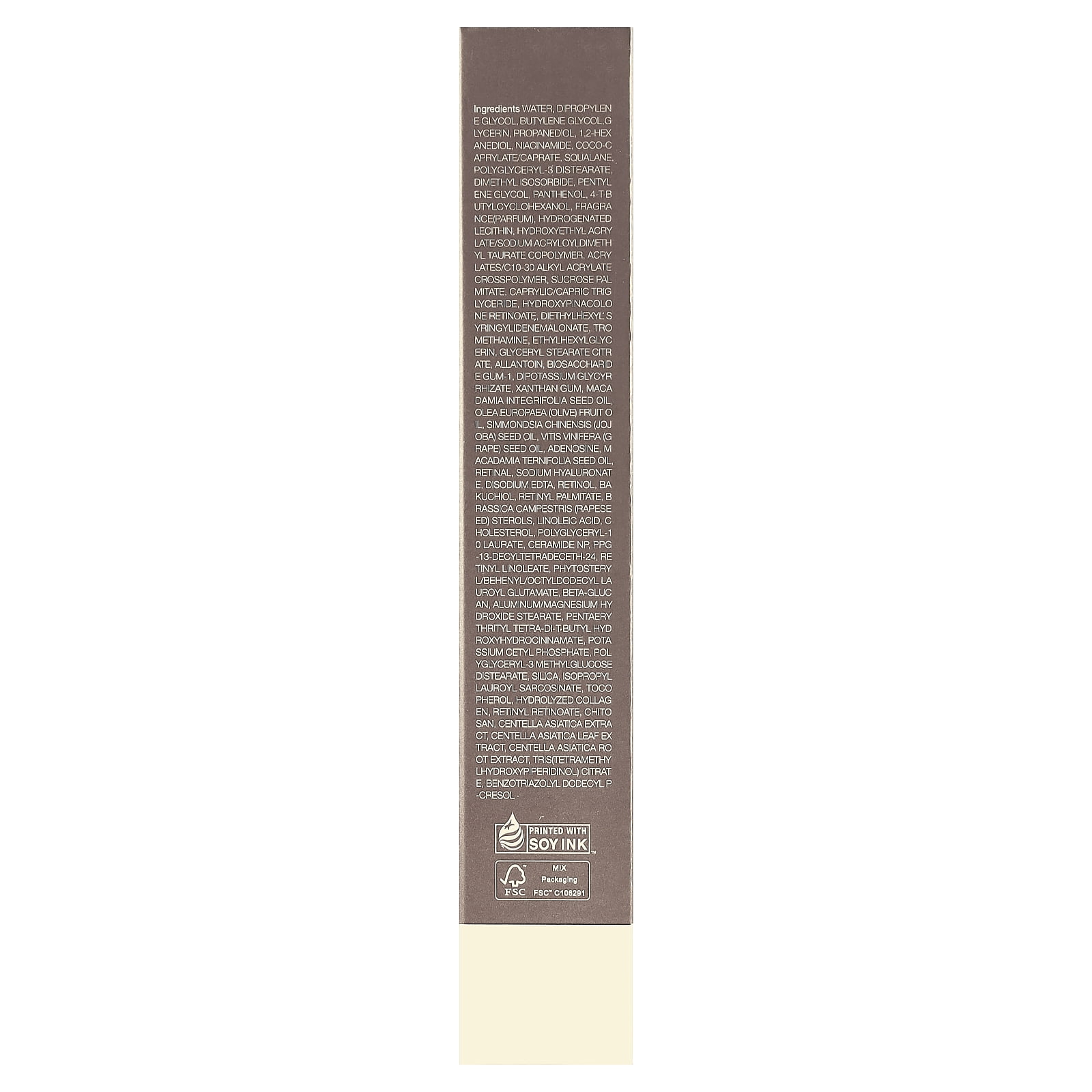 Medicube - Deep Vita Retinol Serum (30ml)