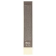 thumbnail image 2 of Medicube - Deep Vita Retinol Serum (30ml), 2 of 5