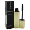 thumbnail image 2 of Guerlain Maxi Lash Mascara - # 04 Marine 0.28 oz Mascara, 2 of 3