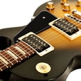 thumbnail image 4 of Piezas Guitarra PVC 3 Protector Púa para Guitarras LP (), 4 of 6
