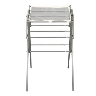 Avanti Stacking Rack for Dryer and Washer, Laundry Center, in