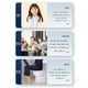 thumbnail image 4 of Hogar y cocina, Muebles, Muebles de baño, Inodoro automático con descarga de agua, sensor de inodoro, sensor de presión infrarrojo inteligente de carga, inodoro público, hotel, sensor de descarga, 4 of 7