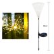 thumbnail image 1 of Luces LED solares de fuegos artificiales para exteriores, luces de césped impermeables IP65, Patio, paisaje, fiesta, Navidad, decoración de boda, 2 modos, 1 of 4